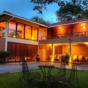Grand Kandana
