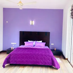 Priyajeewaka Luxury & Nursing Care Malabe