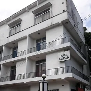 Pabasara Kiribathgoda